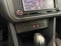 Volkswagen Caddy Kombi Maxi Comfortline 2,0 TDI 4MOTION DSG*AHK*... Silber - thumbnail 21