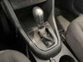 Volkswagen Caddy Kombi Maxi Comfortline 2,0 TDI 4MOTION DSG*AHK*... Silber - thumbnail 23