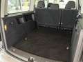 Volkswagen Caddy Kombi Maxi Comfortline 2,0 TDI 4MOTION DSG*AHK*... Silber - thumbnail 24
