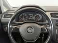 Volkswagen Caddy Kombi Maxi Comfortline 2,0 TDI 4MOTION DSG*AHK*... Silber - thumbnail 17