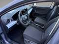 SEAT Ibiza Reference 1.0 TSI Grau - thumbnail 9