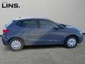 SEAT Ibiza Reference 1.0 TSI Grau - thumbnail 6
