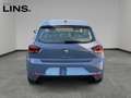 SEAT Ibiza Reference 1.0 TSI Grau - thumbnail 4