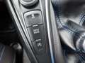 Ford Focus 2.3 EcoBoost 350pk 5-deurs AWD RS I Recaro Kuipsto Zwart - thumbnail 34