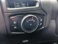 Ford Focus 2.3 EcoBoost 350pk 5-deurs AWD RS I Recaro Kuipsto Zwart - thumbnail 37