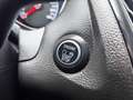 Ford Focus 2.3 EcoBoost 350pk 5-deurs AWD RS I Recaro Kuipsto Zwart - thumbnail 39