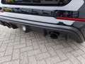 Ford Focus 2.3 EcoBoost 350pk 5-deurs AWD RS I Recaro Kuipsto Zwart - thumbnail 14