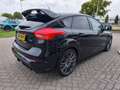 Ford Focus 2.3 EcoBoost 350pk 5-deurs AWD RS I Recaro Kuipsto Zwart - thumbnail 6