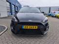 Ford Focus 2.3 EcoBoost 350pk 5-deurs AWD RS I Recaro Kuipsto Zwart - thumbnail 11