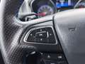 Ford Focus 2.3 EcoBoost 350pk 5-deurs AWD RS I Recaro Kuipsto Zwart - thumbnail 27