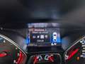 Ford Focus 2.3 EcoBoost 350pk 5-deurs AWD RS I Recaro Kuipsto Zwart - thumbnail 41