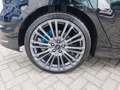 Ford Focus 2.3 EcoBoost 350pk 5-deurs AWD RS I Recaro Kuipsto Zwart - thumbnail 16