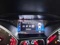 Ford Focus 2.3 EcoBoost 350pk 5-deurs AWD RS I Recaro Kuipsto Zwart - thumbnail 44