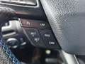 Ford Focus 2.3 EcoBoost 350pk 5-deurs AWD RS I Recaro Kuipsto Zwart - thumbnail 26