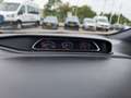 Ford Focus 2.3 EcoBoost 350pk 5-deurs AWD RS I Recaro Kuipsto Zwart - thumbnail 10