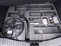 Ford Focus 2.3 EcoBoost 350pk 5-deurs AWD RS I Recaro Kuipsto Zwart - thumbnail 22