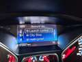 Ford Focus 2.3 EcoBoost 350pk 5-deurs AWD RS I Recaro Kuipsto Zwart - thumbnail 42