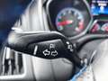 Ford Focus 2.3 EcoBoost 350pk 5-deurs AWD RS I Recaro Kuipsto Zwart - thumbnail 38