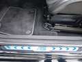 Ford Focus 2.3 EcoBoost 350pk 5-deurs AWD RS I Recaro Kuipsto Zwart - thumbnail 25