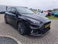 Ford Focus 2.3 EcoBoost 350pk 5-deurs AWD RS I Recaro Kuipsto Zwart - thumbnail 5