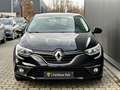 Renault Megane 1.2 TCe/Bj.2017/59.000km/Navi/1ste Eig Noir - thumbnail 6