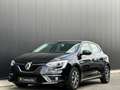 Renault Megane 1.2 TCe/Bj.2017/59.000km/Navi/1ste Eig Noir - thumbnail 1