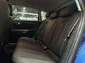 SEAT Leon 1.4 TSI 125PK FR Clima Airco NAVI Cruise Control X Blauw - thumbnail 10