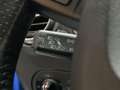 SEAT Leon 1.4 TSI 125PK FR Clima Airco NAVI Cruise Control X Blauw - thumbnail 17