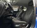 SEAT Leon 1.4 TSI 125PK FR Clima Airco NAVI Cruise Control X Blauw - thumbnail 9