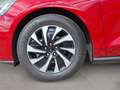 Ford Focus Titanium X Rouge - thumbnail 11