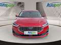 Ford Focus Titanium X Rouge - thumbnail 9