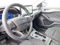 Ford Focus Titanium X Rouge - thumbnail 14