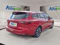 Ford Focus Titanium X Rouge - thumbnail 8