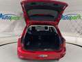 Ford Focus Titanium X Rouge - thumbnail 10