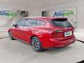 Ford Focus Titanium X Rouge - thumbnail 6