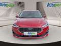 Ford Focus Titanium X Rouge - thumbnail 2
