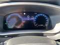 Toyota Corolla Cross 1.8 Hybrid Active Drive 2WD ACC+LM Weiß - thumbnail 11