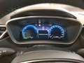 Toyota Corolla Cross 1.8 Hybrid Active Drive 2WD Weiß - thumbnail 17