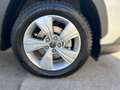 Toyota Corolla Cross 1.8 Hybrid Active Drive 2WD ACC+LM Weiß - thumbnail 8