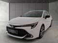 Toyota Corolla Cross 1.8 Hybrid Active Drive 2WD Weiß - thumbnail 3