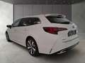 Toyota Corolla Cross 1.8 Hybrid Active Drive 2WD Weiß - thumbnail 8