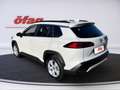 Toyota Corolla Cross 1.8 Hybrid Active Drive 2WD ACC+LM Weiß - thumbnail 4
