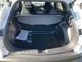 Toyota Corolla Cross 1.8 Hybrid Active Drive 2WD ACC+LM Weiß - thumbnail 15