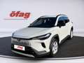 Toyota Corolla Cross 1.8 Hybrid Active Drive 2WD Weiß - thumbnail 3