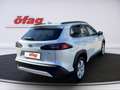 Toyota Corolla Cross 1.8 Hybrid Active Drive 2WD Weiß - thumbnail 5