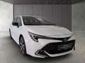 Toyota Corolla Cross 1.8 Hybrid Active Drive 2WD Weiß - thumbnail 6