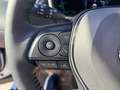 Toyota Corolla Cross 1.8 Hybrid Active Drive 2WD ACC+LM Weiß - thumbnail 19