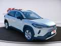 Toyota Corolla Cross 1.8 Hybrid Active Drive 2WD ACC+LM Weiß - thumbnail 7