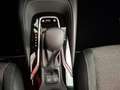 Toyota Corolla Cross 1.8 Hybrid Active Drive 2WD Weiß - thumbnail 22