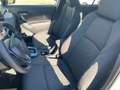 Toyota Corolla Cross 1.8 Hybrid Active Drive 2WD ACC+LM Weiß - thumbnail 17